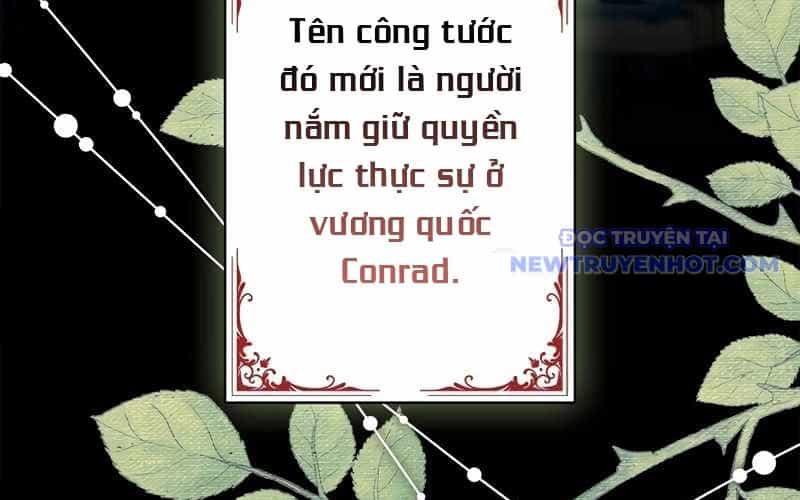 Đào Tạo Mấy Con Mắm Trong Tuyệt Vọng - Chương 43 - ảnh 173