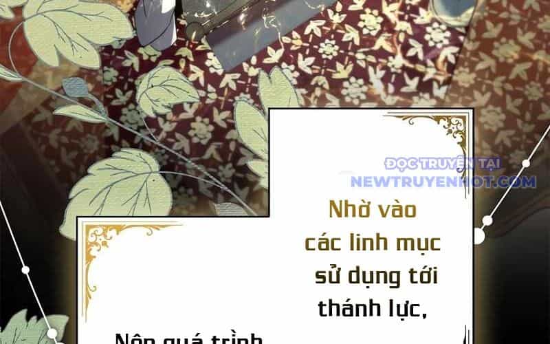 Đào Tạo Mấy Con Mắm Trong Tuyệt Vọng - Chương 43 - ảnh 176