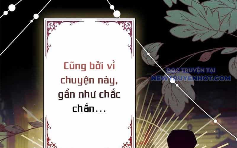 Đào Tạo Mấy Con Mắm Trong Tuyệt Vọng - Chương 43 - ảnh 178