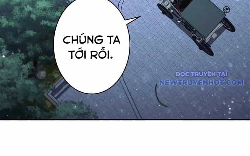 Đào Tạo Mấy Con Mắm Trong Tuyệt Vọng - Chương 43 - ảnh 190