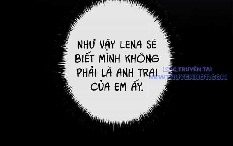 Đào Tạo Mấy Con Mắm Trong Tuyệt Vọng - Chương 43 - ảnh 202