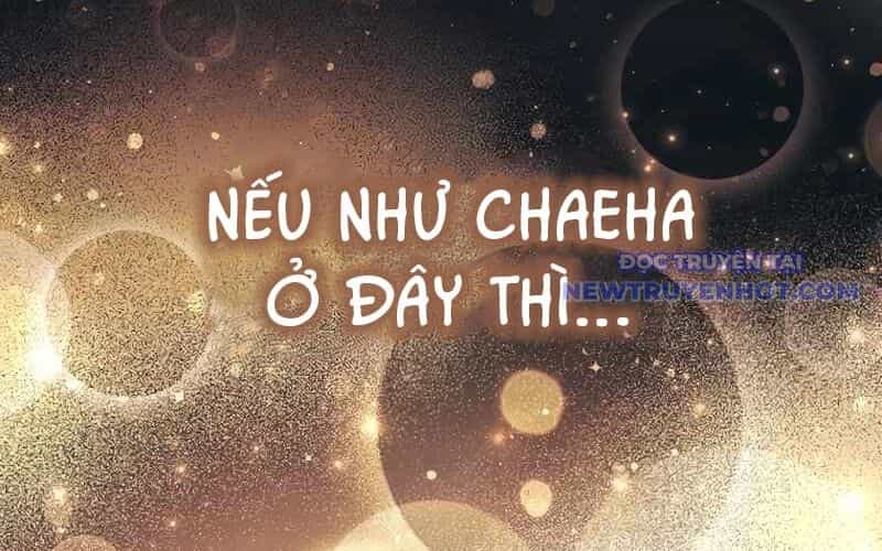 Đào Tạo Mấy Con Mắm Trong Tuyệt Vọng - Chương 43 - ảnh 204