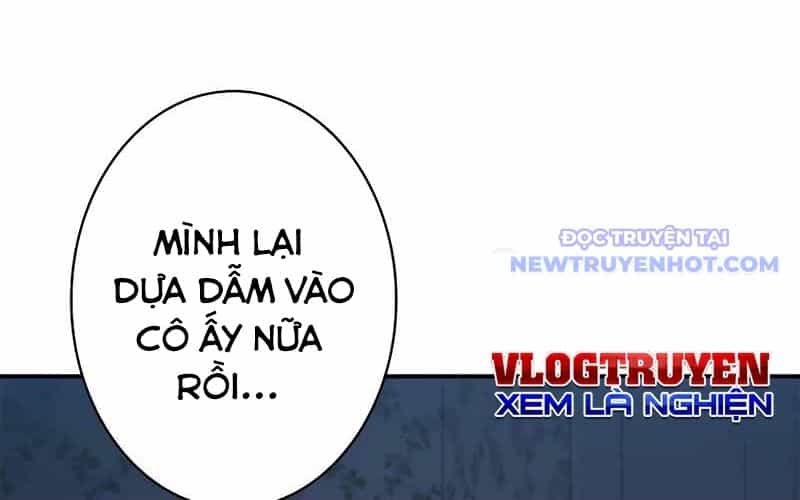 Đào Tạo Mấy Con Mắm Trong Tuyệt Vọng - Chương 43 - ảnh 210
