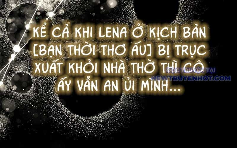 Đào Tạo Mấy Con Mắm Trong Tuyệt Vọng - Chương 43 - ảnh 219