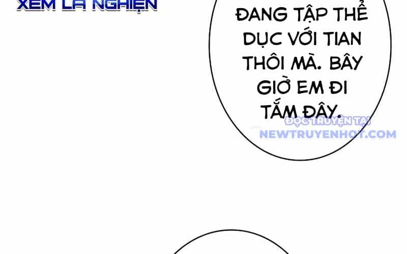 Đào Tạo Mấy Con Mắm Trong Tuyệt Vọng - Chương 43 - ảnh 236