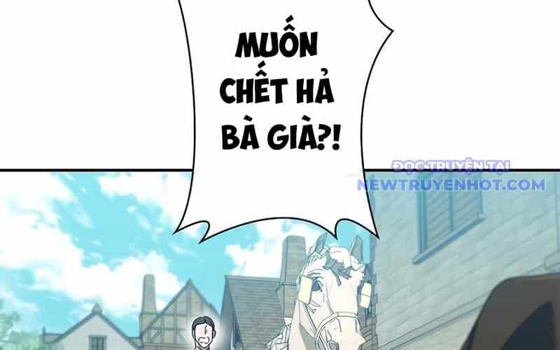 Đào Tạo Mấy Con Mắm Trong Tuyệt Vọng - Chương 43 - ảnh 24