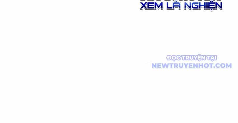Đào Tạo Mấy Con Mắm Trong Tuyệt Vọng - Chương 43 - ảnh 250