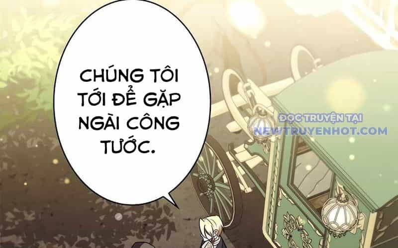 Đào Tạo Mấy Con Mắm Trong Tuyệt Vọng - Chương 43 - ảnh 252