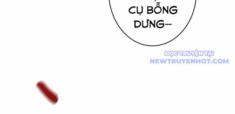 Đào Tạo Mấy Con Mắm Trong Tuyệt Vọng - Chương 43 - ảnh 30
