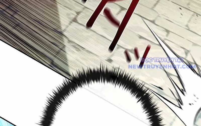 Đào Tạo Mấy Con Mắm Trong Tuyệt Vọng - Chương 43 - ảnh 32