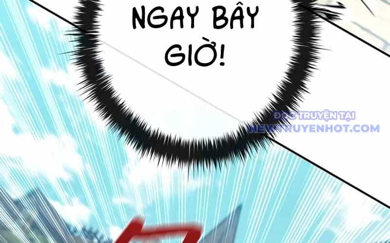 Đào Tạo Mấy Con Mắm Trong Tuyệt Vọng - Chương 43 - ảnh 33