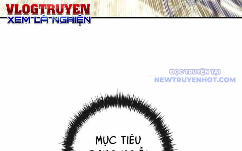 Đào Tạo Mấy Con Mắm Trong Tuyệt Vọng - Chương 43 - ảnh 36