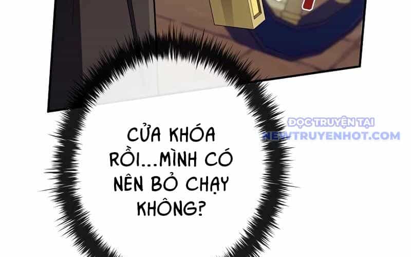 Đào Tạo Mấy Con Mắm Trong Tuyệt Vọng - Chương 43 - ảnh 49