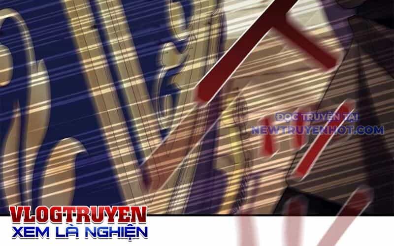 Đào Tạo Mấy Con Mắm Trong Tuyệt Vọng - Chương 43 - ảnh 56