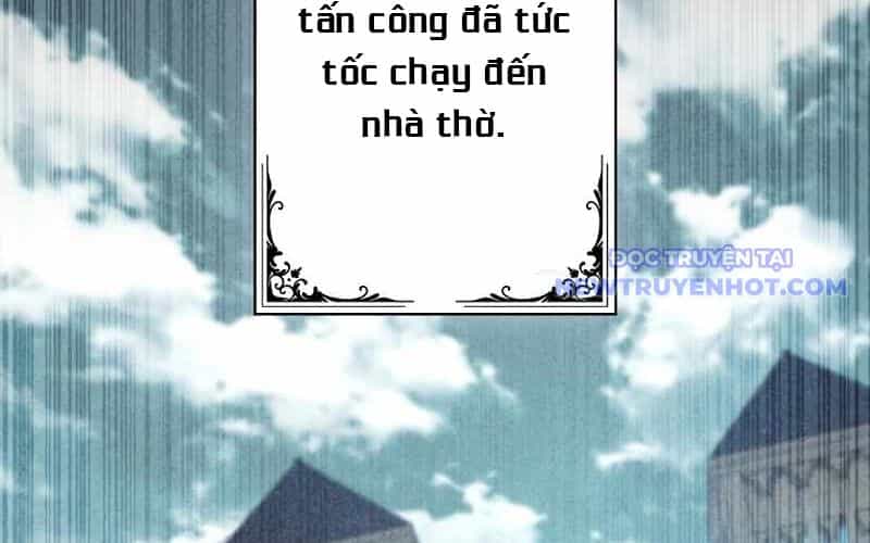 Đào Tạo Mấy Con Mắm Trong Tuyệt Vọng - Chương 43 - ảnh 69