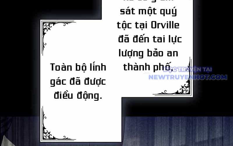Đào Tạo Mấy Con Mắm Trong Tuyệt Vọng - Chương 43 - ảnh 75