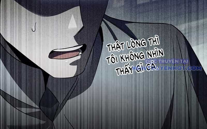 Đào Tạo Mấy Con Mắm Trong Tuyệt Vọng - Chương 43 - ảnh 76
