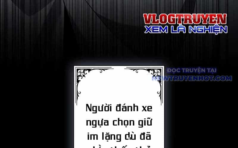 Đào Tạo Mấy Con Mắm Trong Tuyệt Vọng - Chương 43 - ảnh 77