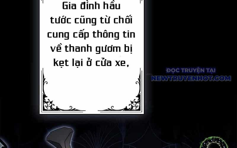 Đào Tạo Mấy Con Mắm Trong Tuyệt Vọng - Chương 43 - ảnh 79