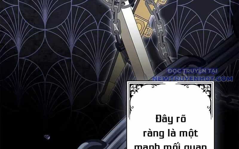 Đào Tạo Mấy Con Mắm Trong Tuyệt Vọng - Chương 43 - ảnh 81