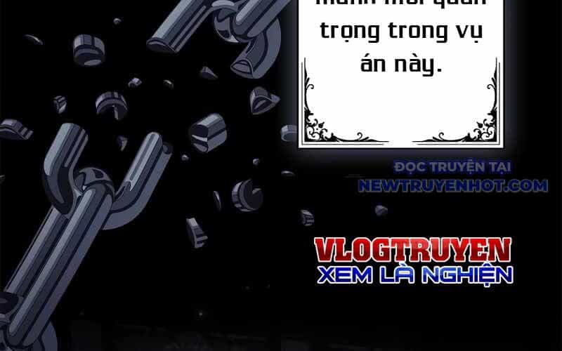 Đào Tạo Mấy Con Mắm Trong Tuyệt Vọng - Chương 43 - ảnh 82