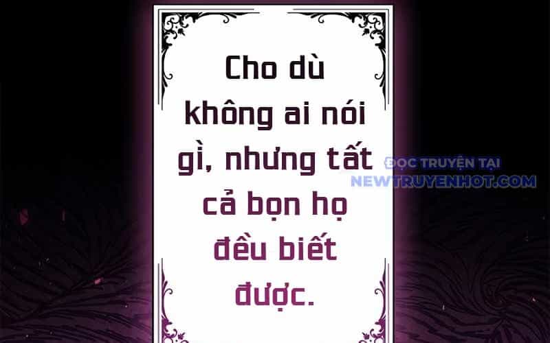 Đào Tạo Mấy Con Mắm Trong Tuyệt Vọng - Chương 43 - ảnh 86