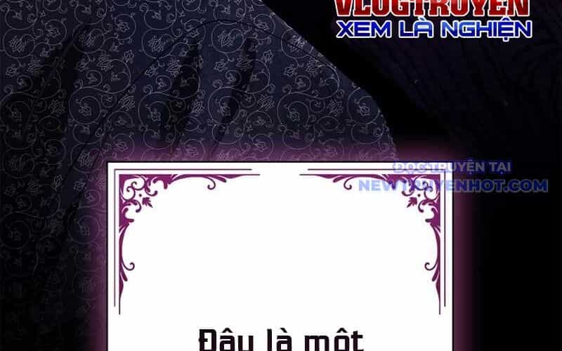 Đào Tạo Mấy Con Mắm Trong Tuyệt Vọng - Chương 43 - ảnh 89
