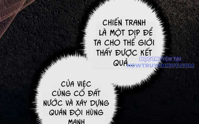 Đào Tạo Mấy Con Mắm Trong Tuyệt Vọng - Chương 44 - ảnh 111