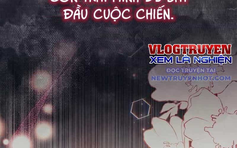 Đào Tạo Mấy Con Mắm Trong Tuyệt Vọng - Chương 44 - ảnh 119