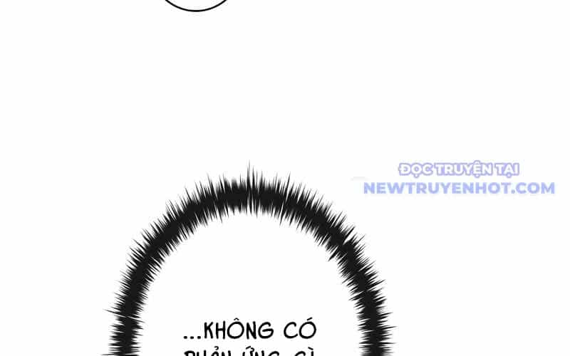 Đào Tạo Mấy Con Mắm Trong Tuyệt Vọng - Chương 44 - ảnh 13