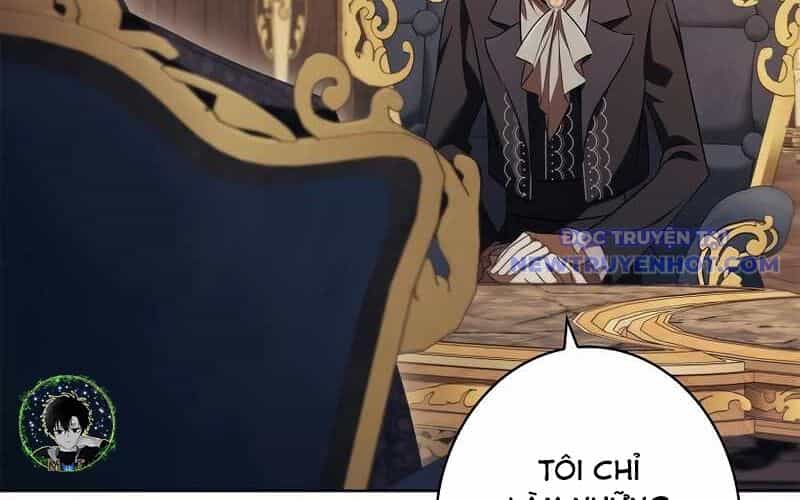 Đào Tạo Mấy Con Mắm Trong Tuyệt Vọng - Chương 44 - ảnh 131