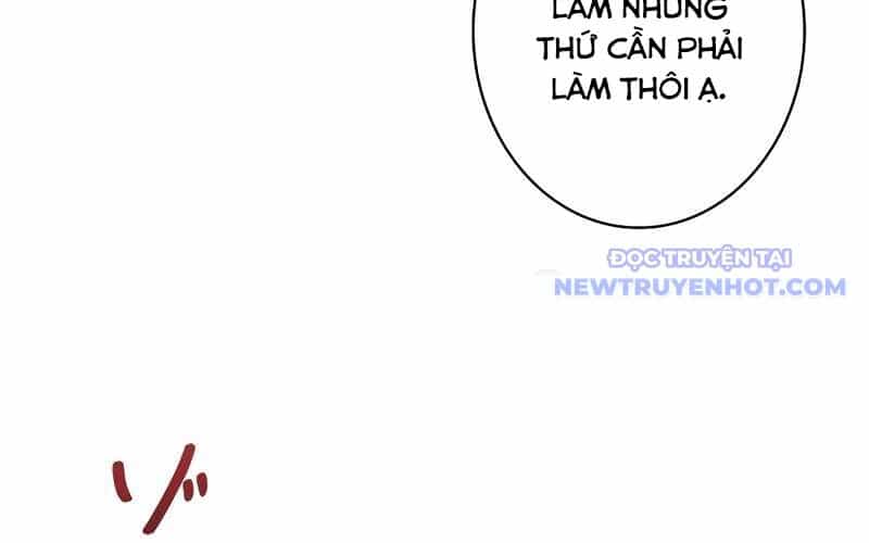 Đào Tạo Mấy Con Mắm Trong Tuyệt Vọng - Chương 44 - ảnh 132
