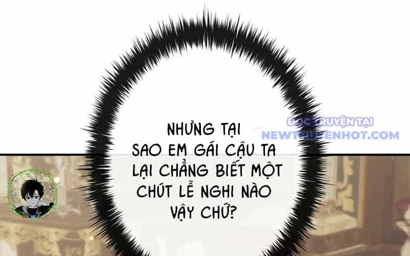 Đào Tạo Mấy Con Mắm Trong Tuyệt Vọng - Chương 44 - ảnh 145