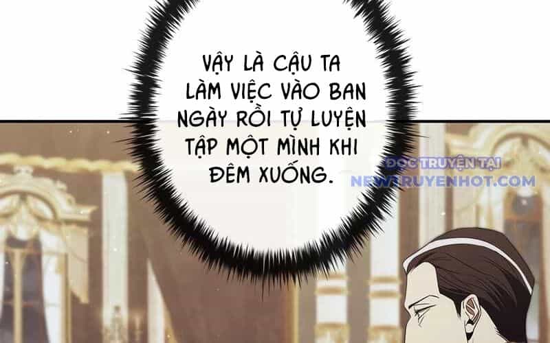 Đào Tạo Mấy Con Mắm Trong Tuyệt Vọng - Chương 44 - ảnh 164