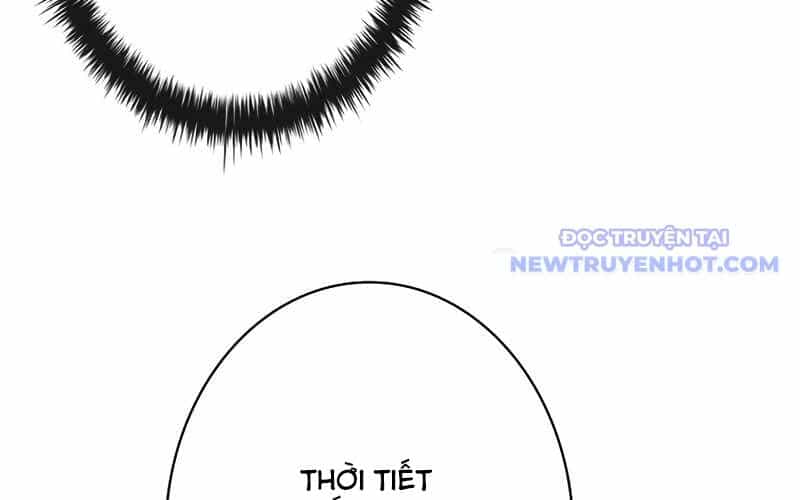 Đào Tạo Mấy Con Mắm Trong Tuyệt Vọng - Chương 44 - ảnh 167