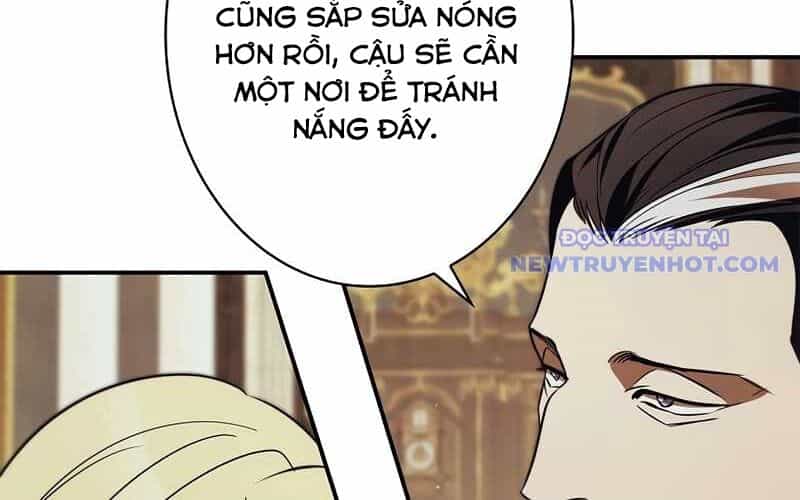 Đào Tạo Mấy Con Mắm Trong Tuyệt Vọng - Chương 44 - ảnh 168
