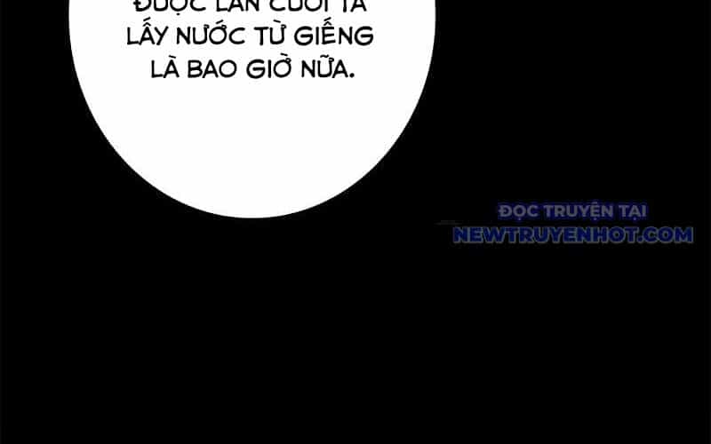 Đào Tạo Mấy Con Mắm Trong Tuyệt Vọng - Chương 44 - ảnh 178