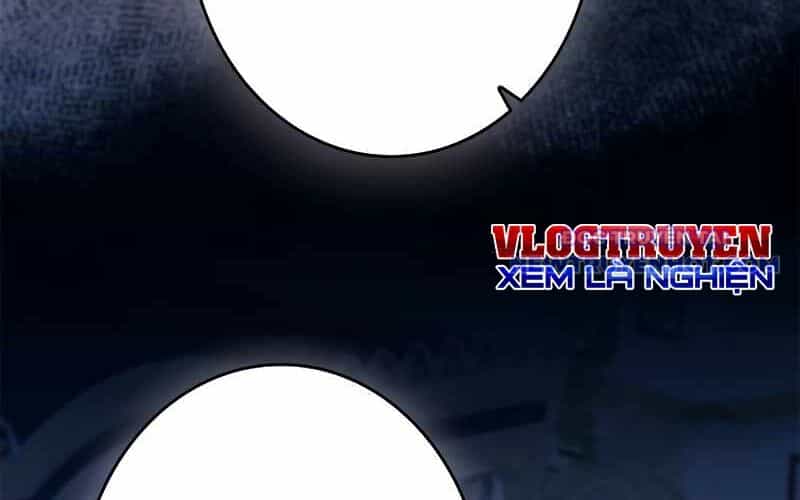 Đào Tạo Mấy Con Mắm Trong Tuyệt Vọng - Chương 44 - ảnh 180