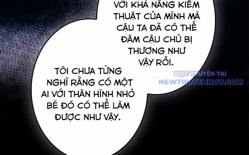 Đào Tạo Mấy Con Mắm Trong Tuyệt Vọng - Chương 44 - ảnh 184