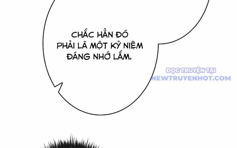 Đào Tạo Mấy Con Mắm Trong Tuyệt Vọng - Chương 44 - ảnh 188