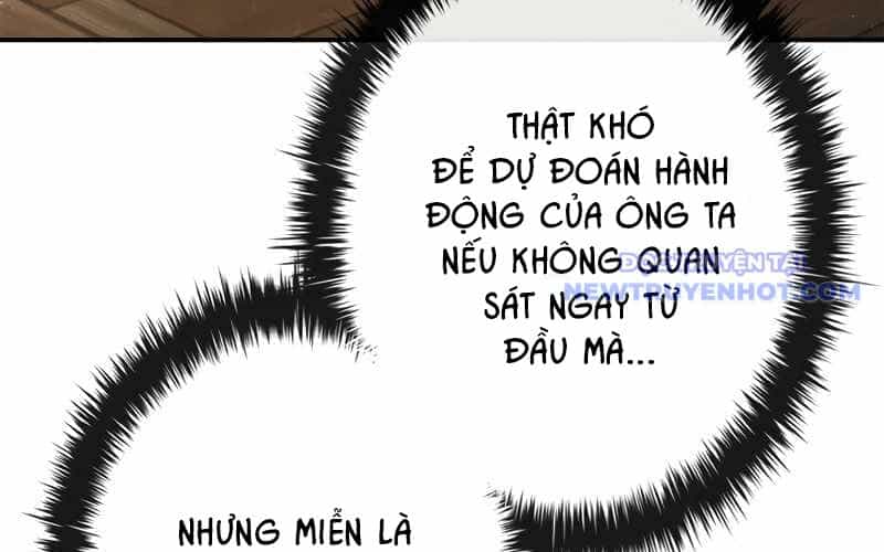 Đào Tạo Mấy Con Mắm Trong Tuyệt Vọng - Chương 44 - ảnh 19