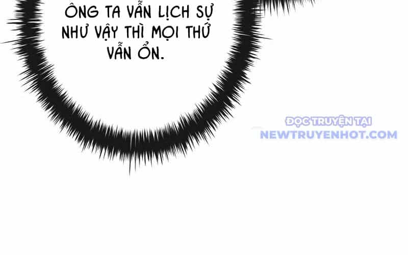 Đào Tạo Mấy Con Mắm Trong Tuyệt Vọng - Chương 44 - ảnh 20
