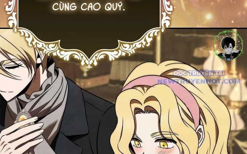 Đào Tạo Mấy Con Mắm Trong Tuyệt Vọng - Chương 44 - ảnh 200