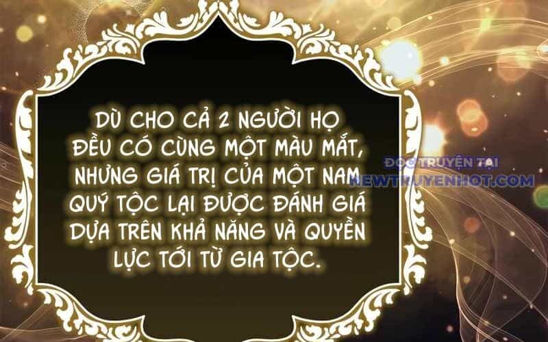 Đào Tạo Mấy Con Mắm Trong Tuyệt Vọng - Chương 44 - ảnh 207