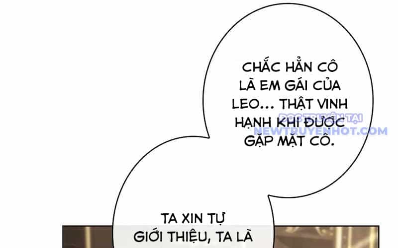 Đào Tạo Mấy Con Mắm Trong Tuyệt Vọng - Chương 44 - ảnh 21