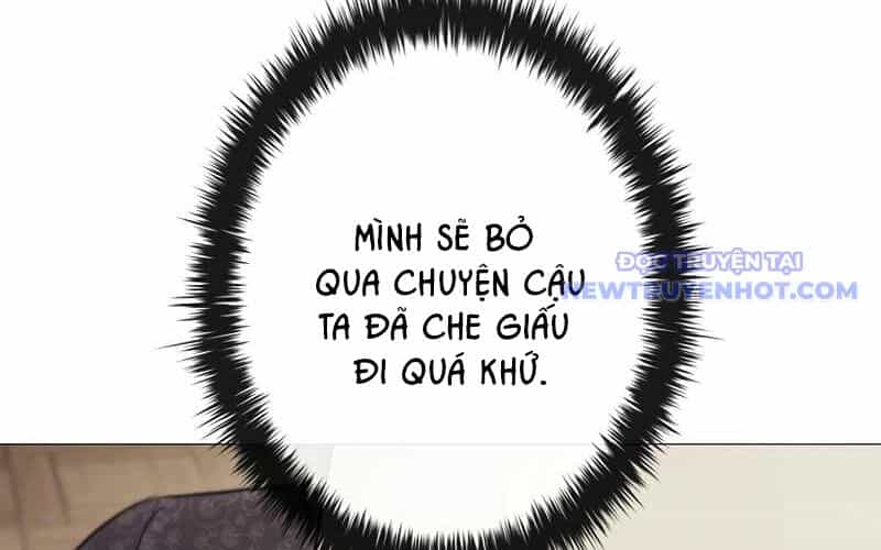 Đào Tạo Mấy Con Mắm Trong Tuyệt Vọng - Chương 44 - ảnh 218