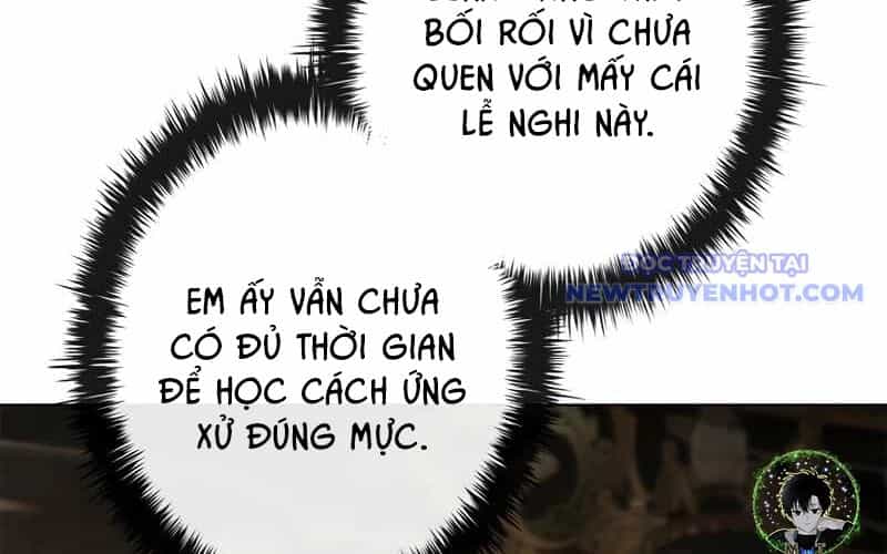 Đào Tạo Mấy Con Mắm Trong Tuyệt Vọng - Chương 44 - ảnh 28
