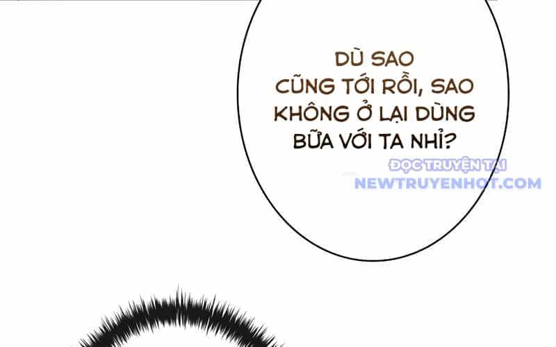 Đào Tạo Mấy Con Mắm Trong Tuyệt Vọng - Chương 44 - ảnh 34