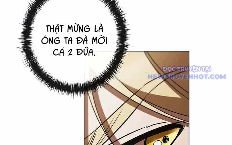 Đào Tạo Mấy Con Mắm Trong Tuyệt Vọng - Chương 44 - ảnh 35