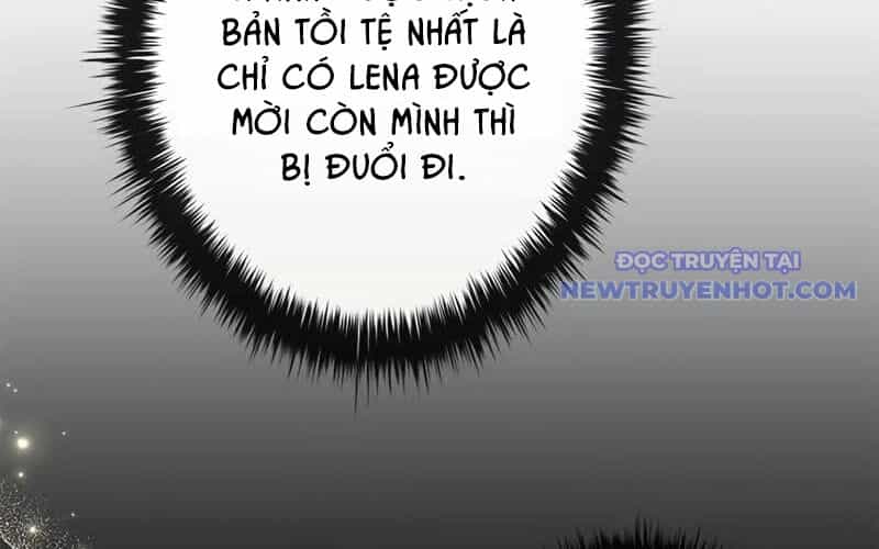 Đào Tạo Mấy Con Mắm Trong Tuyệt Vọng - Chương 44 - ảnh 37